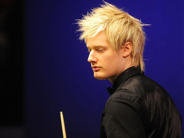 成为团队成 成为团队成