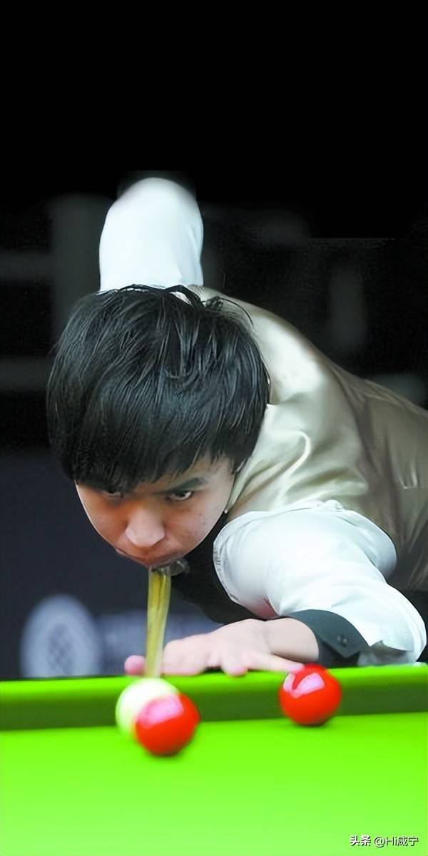 取得了优异 取得了优异