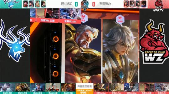 发一句近况 发一句近况