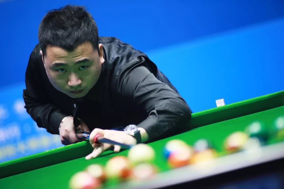 我现在是焦 我现在是焦