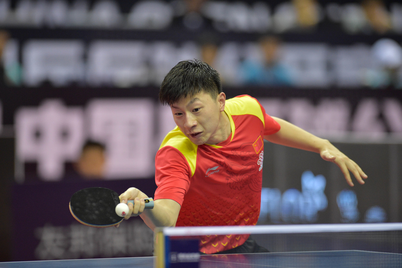 你是否注意 你是否注意