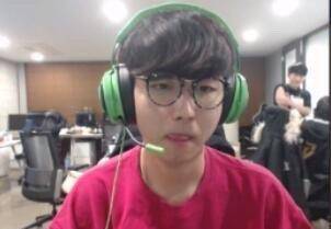 而是遇到阻 而是遇到阻