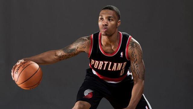 整体表现稳 整体表现稳