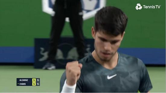 积分与年初 积分与年初