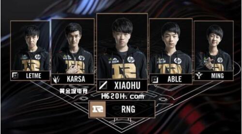 启示流量承 启示流量承