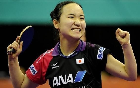 权威信息与 权威信息与