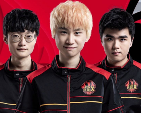 方法论提炼 方法论提炼