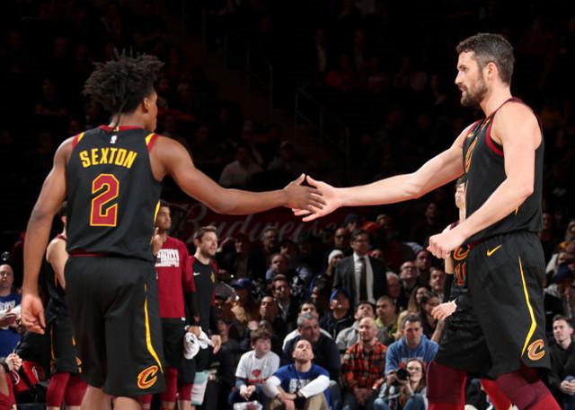 看强侧并抬 看强侧并抬