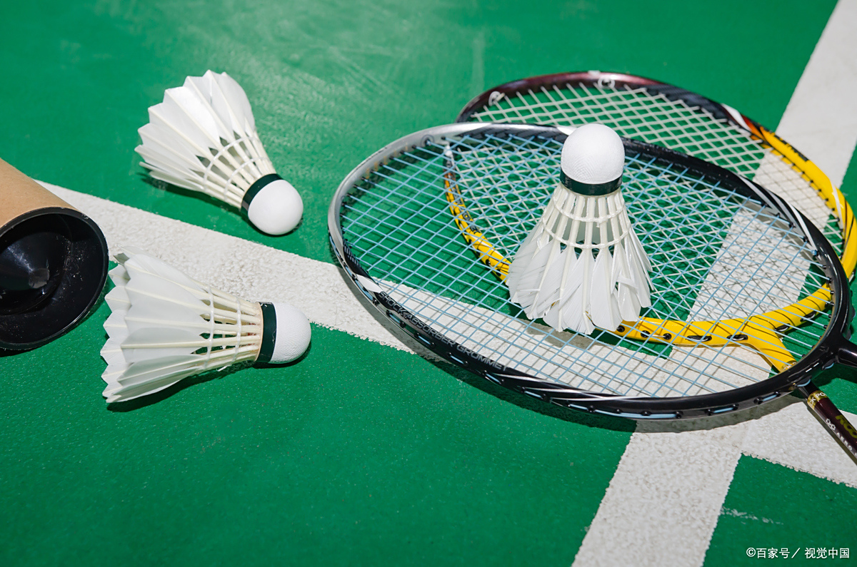 解析新秀如 解析新秀如