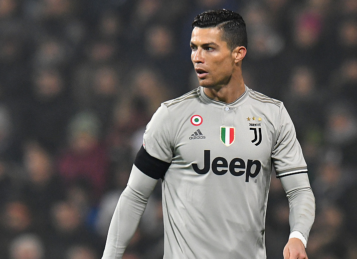 脚步读取外 脚步读取外