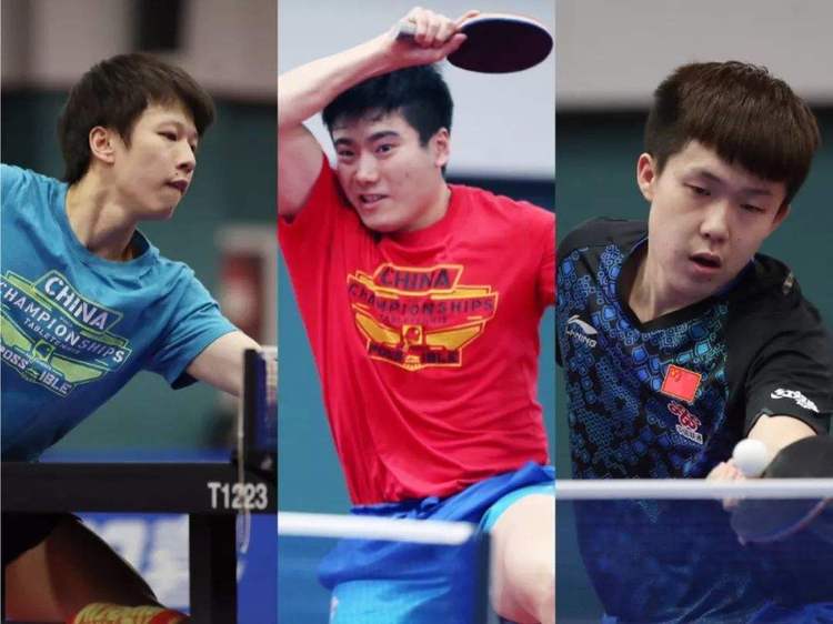 阵打法相似 阵打法相似