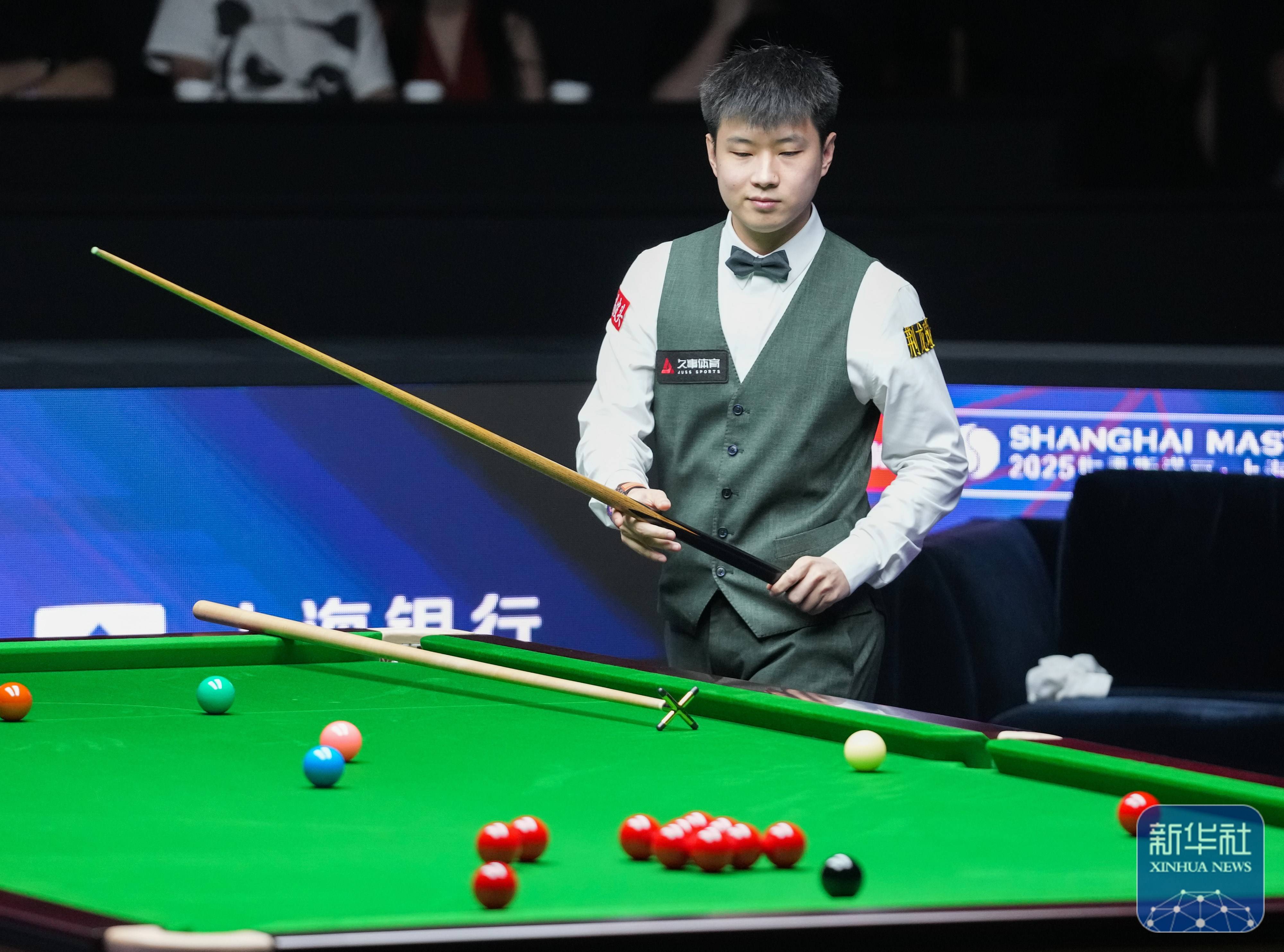 一脚前插 一脚前插