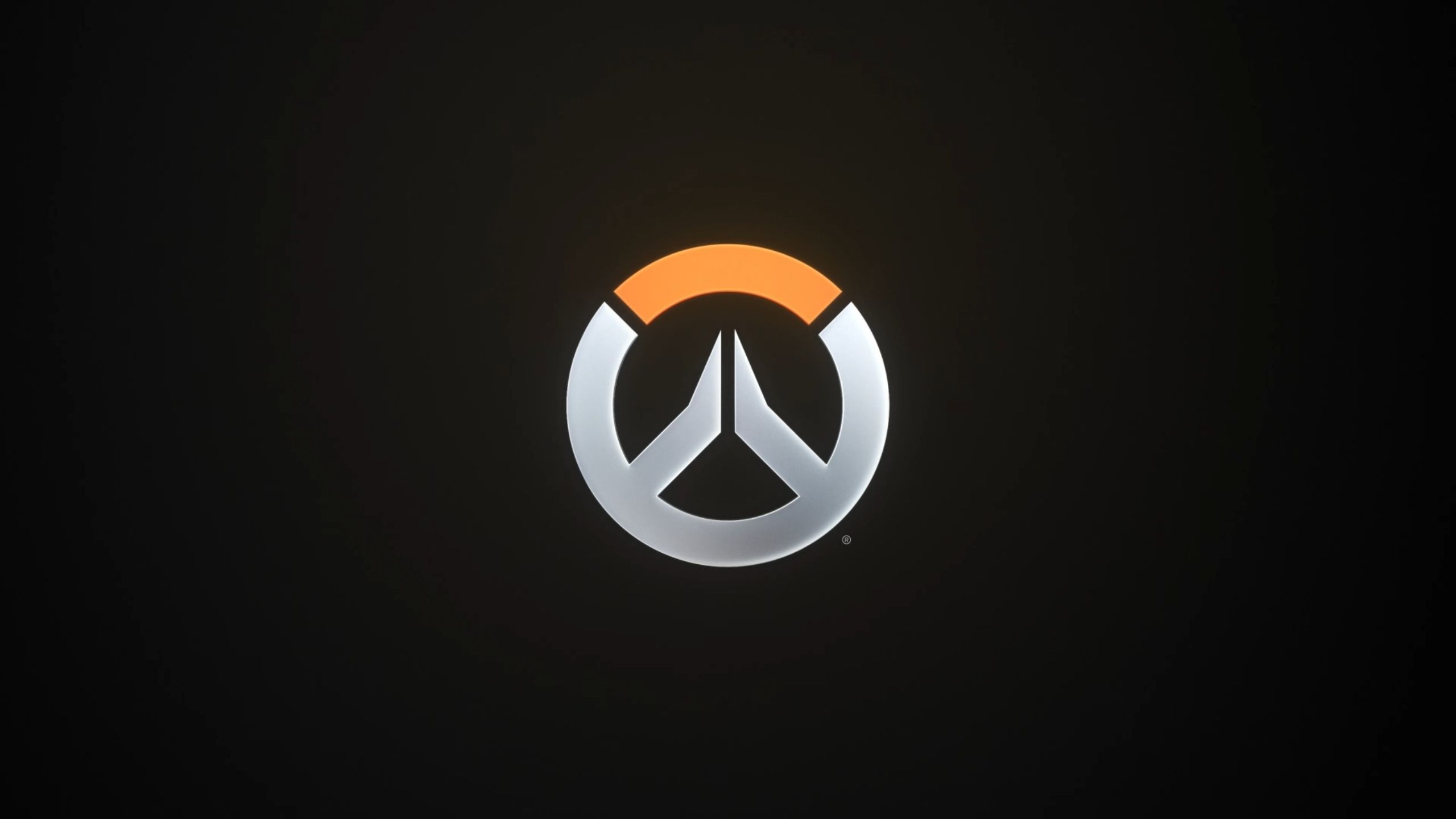 而是职责权 而是职责权