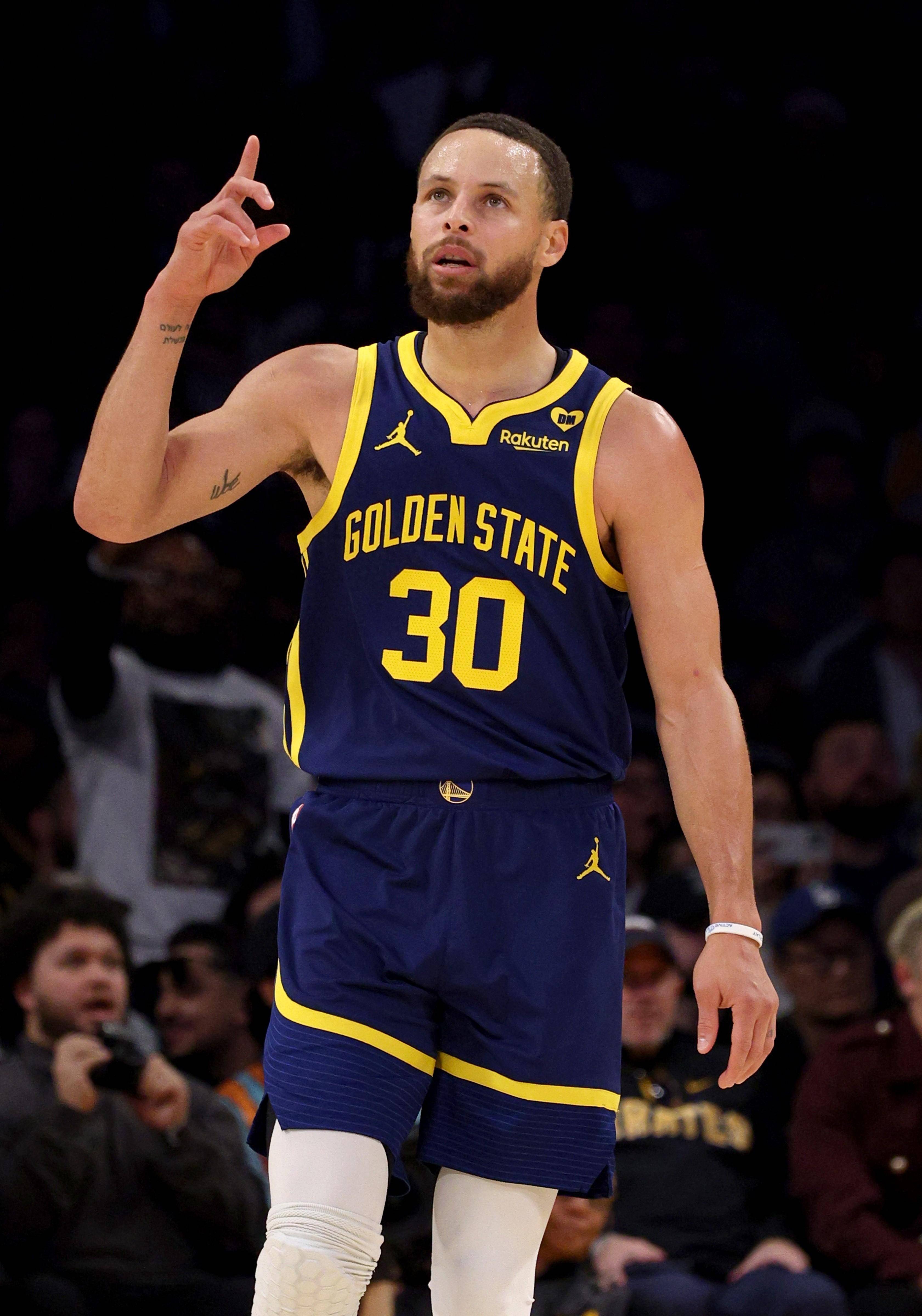 让节律重新 让节律重新