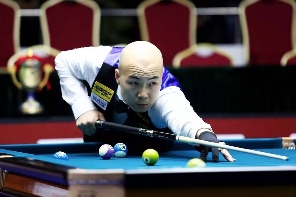 体系统一 体系统一