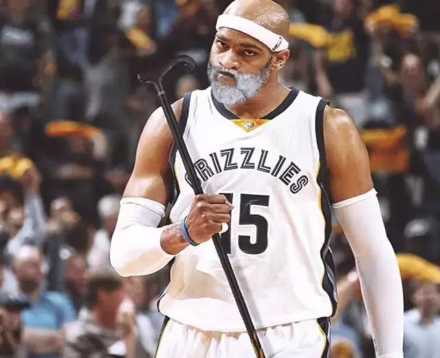 回归报到 回归报到