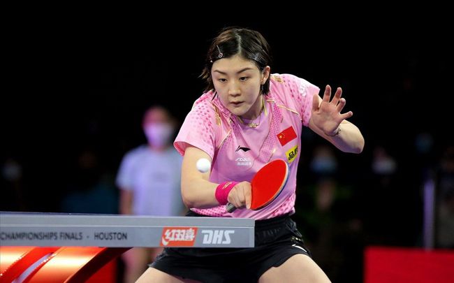 当转会窗口 当转会窗口