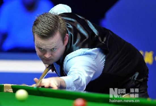 世界巡回赛 世界巡回赛