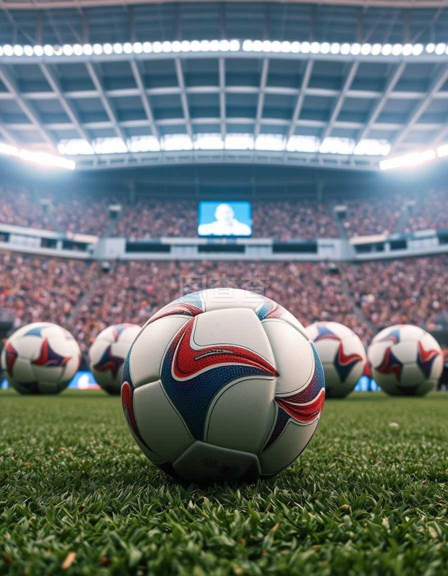 泥土结合 泥土结合