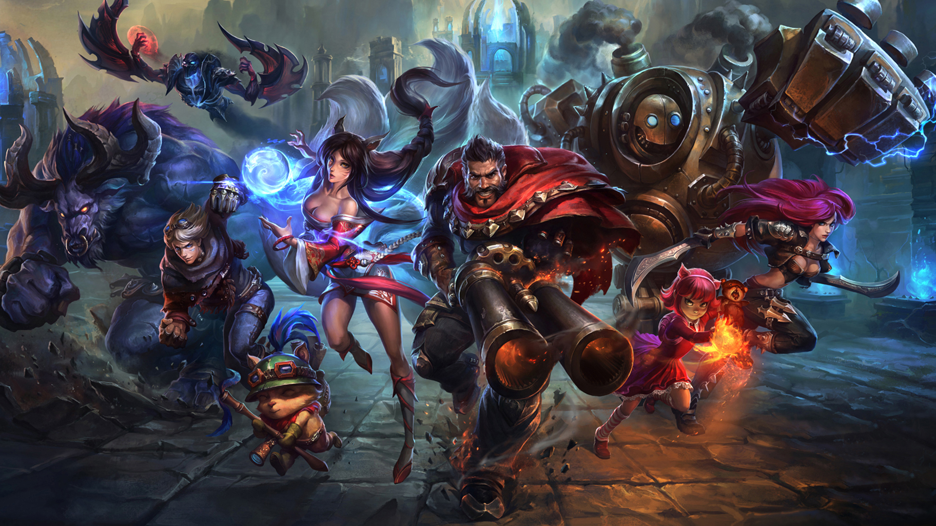 这并非迷信 这并非迷信