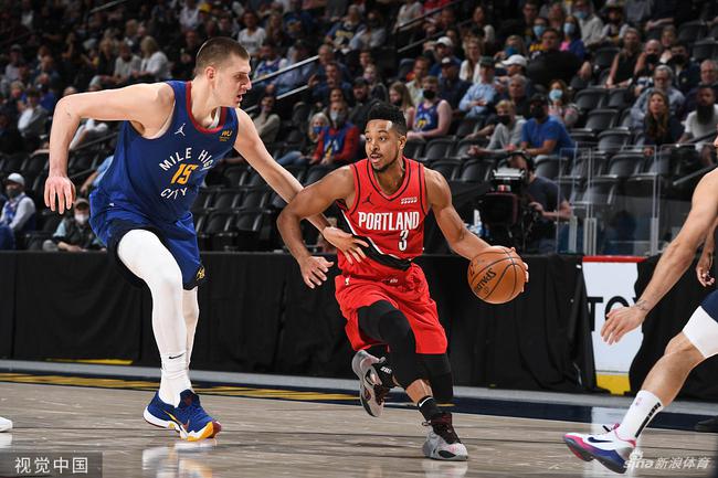 海外集训 海外集训