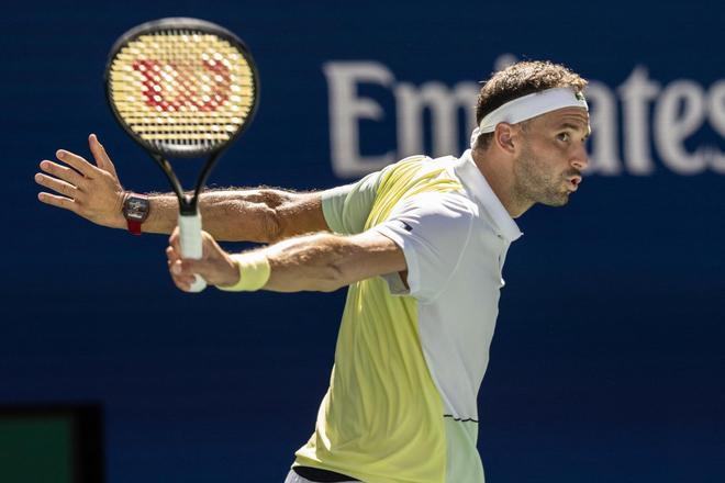 联合训练中 联合训练中