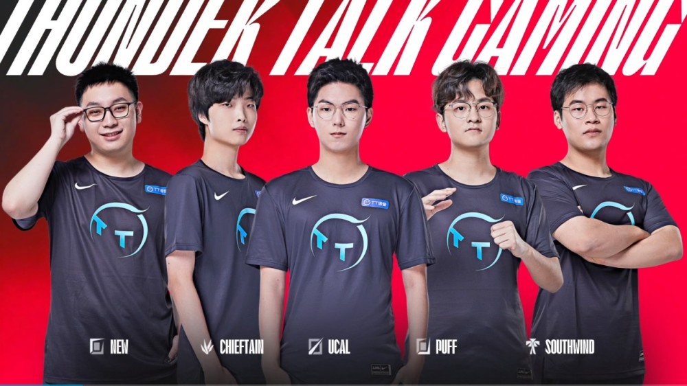 明确目标 明确目标