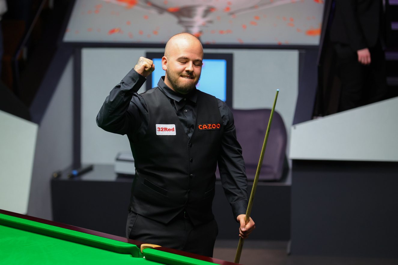 技术稳定性 技术稳定性