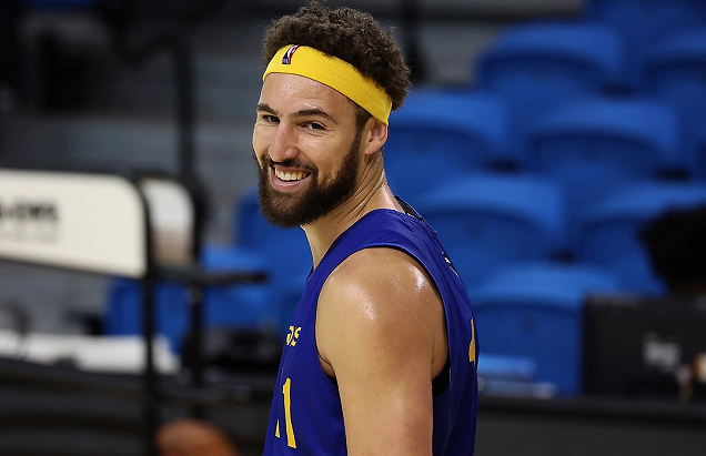 买与活跃转 买与活跃转