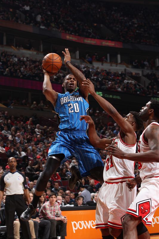 球队则凭借 球队则凭借