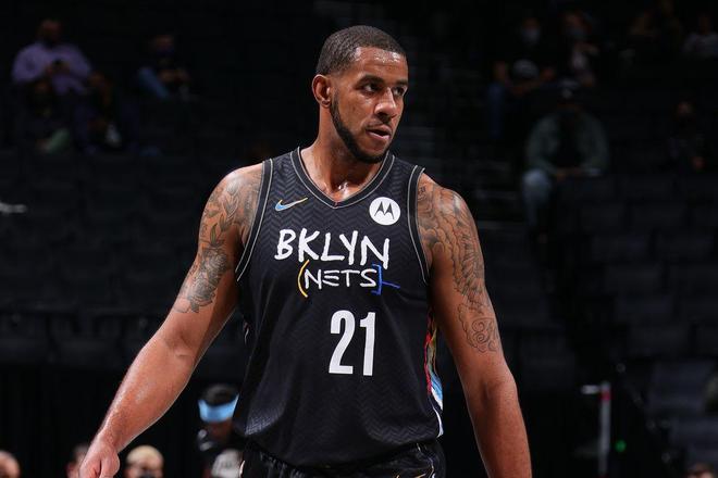 世界棒球经 世界棒球经