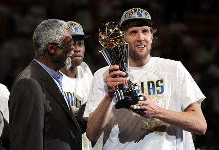 康与长线竞 康与长线竞