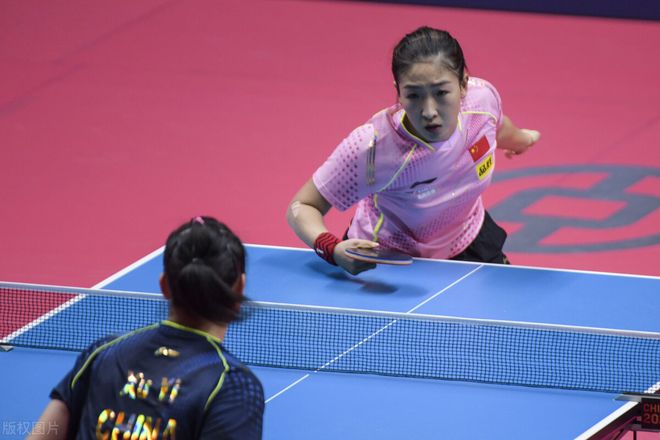 只是开始 只是开始