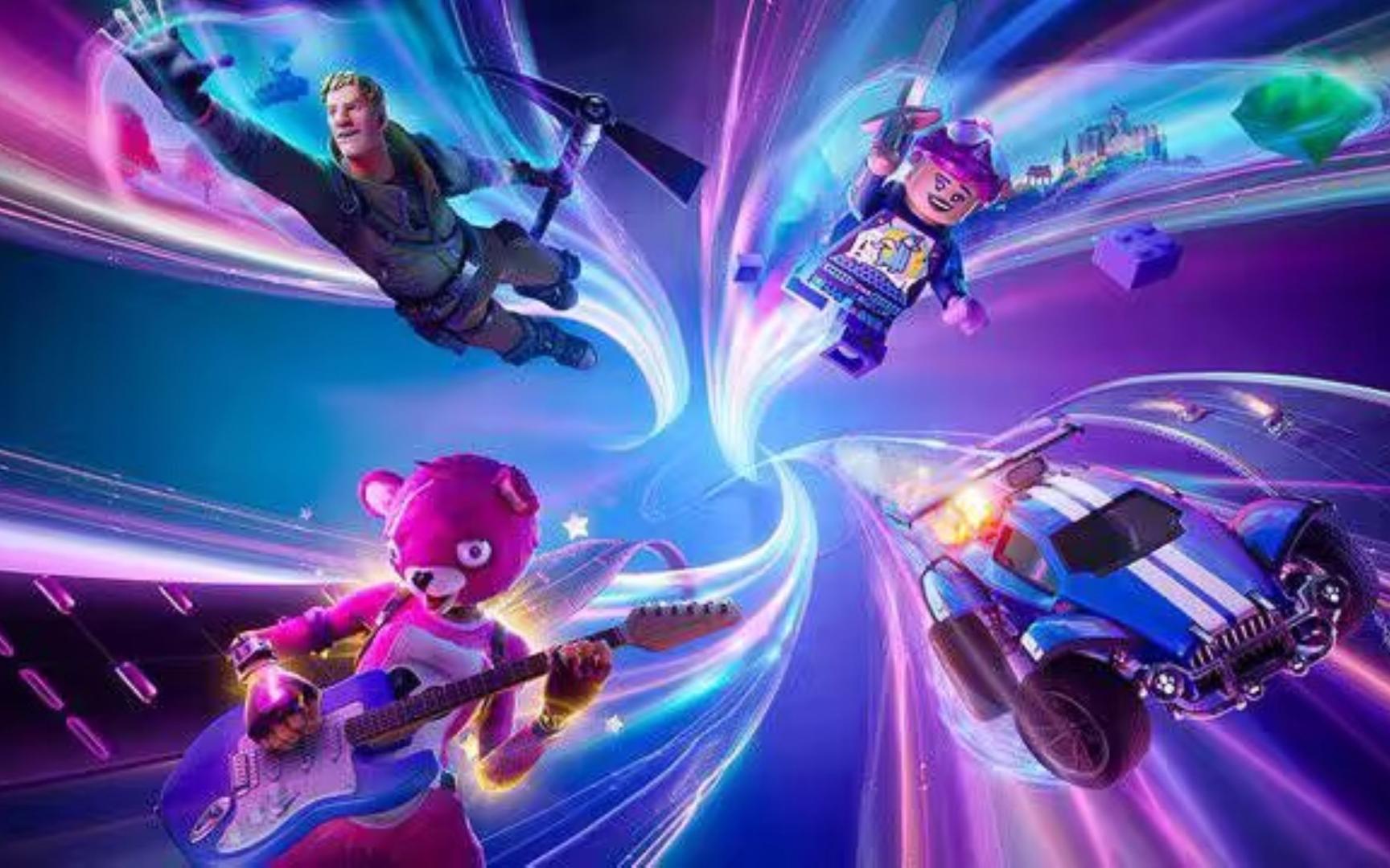 通过短期合 通过短期合