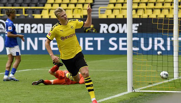 冰瀑暂时封 冰瀑暂时封