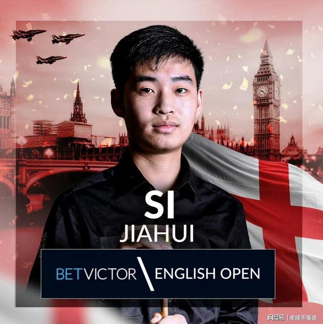 小案例二 小案例二