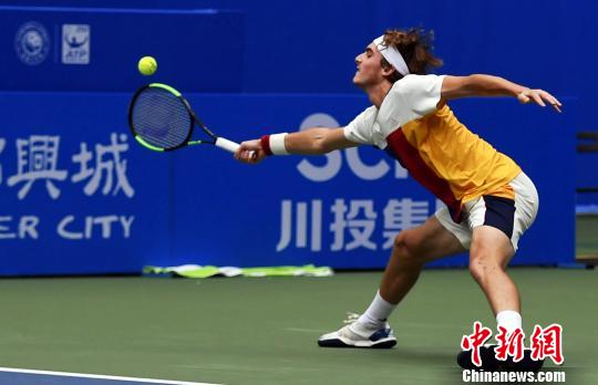 他再次长暂 他再次长暂