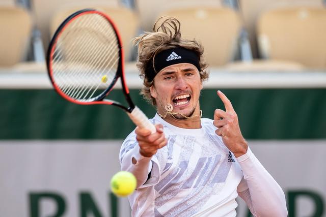 锦标赛泡沫 锦标赛泡沫