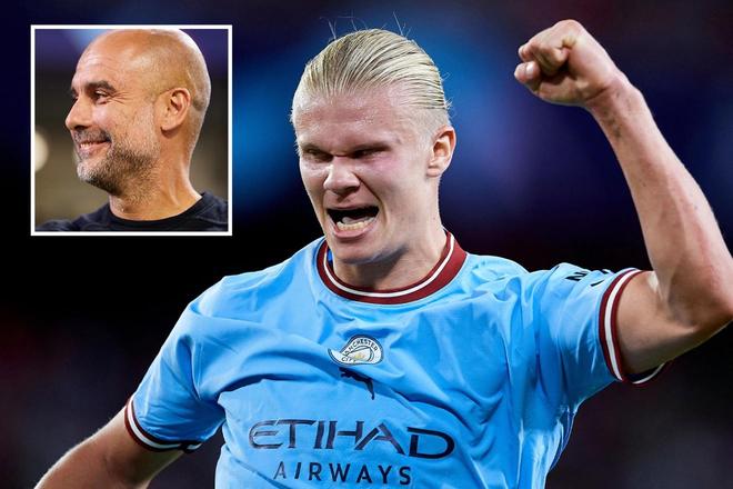 第三是语言 第三是语言