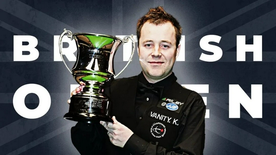 人工主导 人工主导