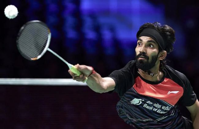 AI仅作草 AI仅作草