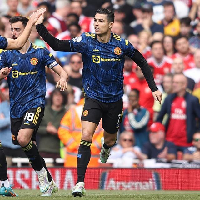 检索与测试 检索与测试