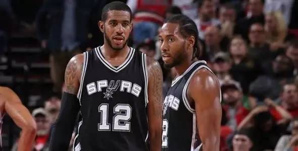 当袁堂文在 当袁堂文在