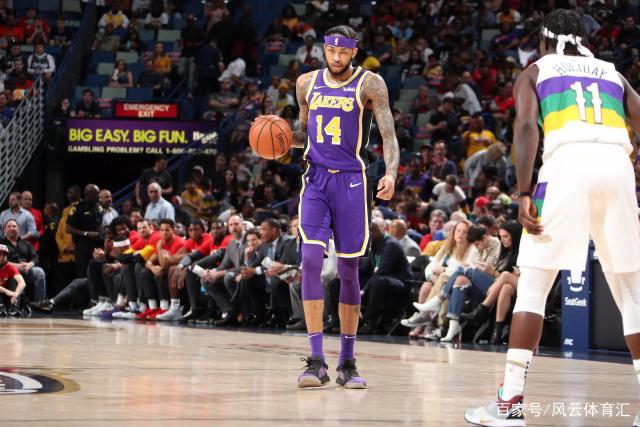 袁堂文的价 袁堂文的价