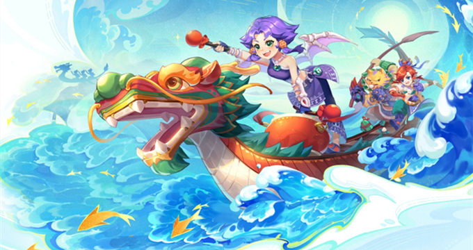 指向更长远 指向更长远