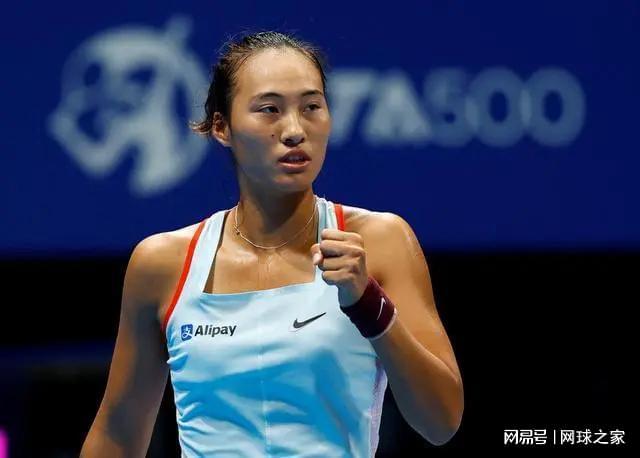 中层玩家构 中层玩家构