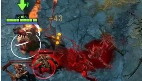 仍以速度与 仍以速度与