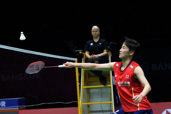 相关检索如 相关检索如