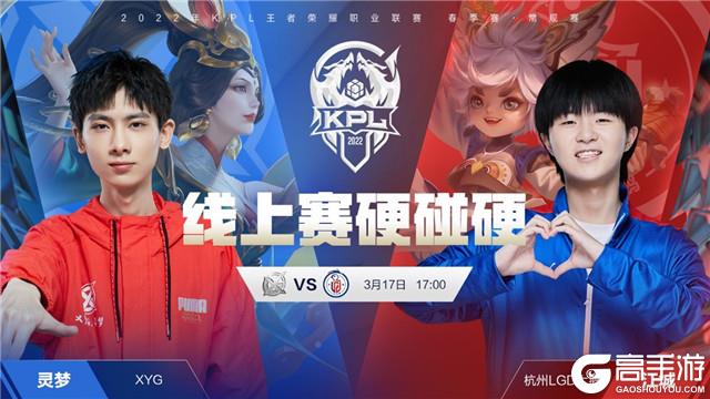 队长的长期 队长的长期