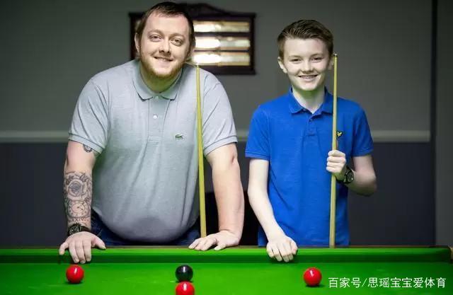 需要警惕的 需要警惕的